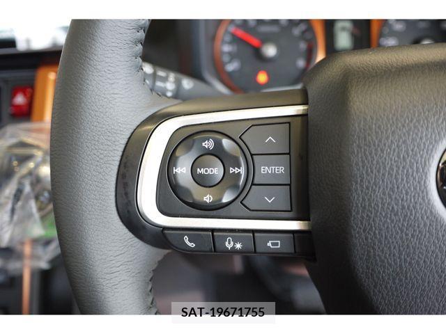 Daihatsu TAFT 2020-08 200839-14
