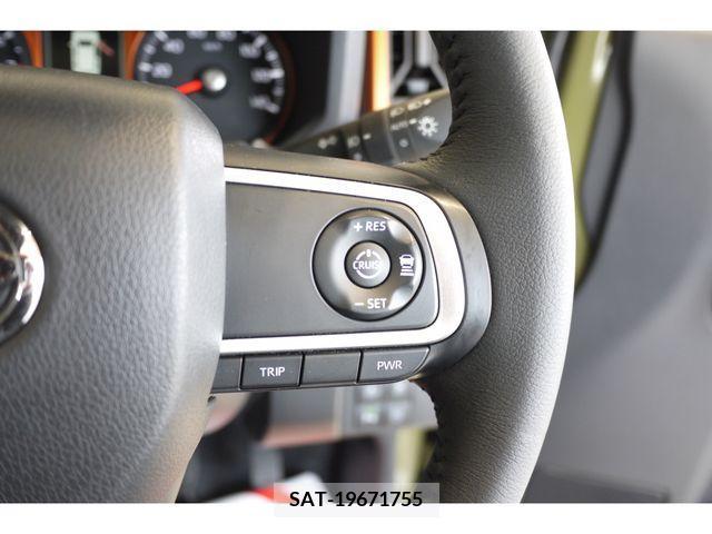 Daihatsu TAFT 2020-08 200839-15