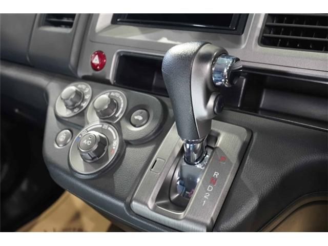 Honda CROSSROAD 2008-04 15233-10