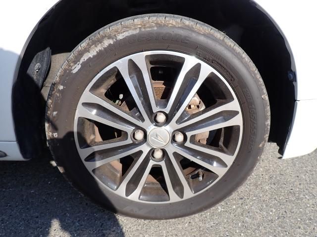 Daihatsu CAST 2018-06 23249-11
