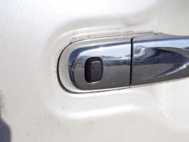Daihatsu CAST 2018-06 23249-14