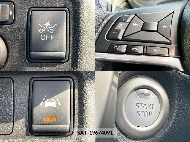 Nissan NOTE 2019-03 279843-2