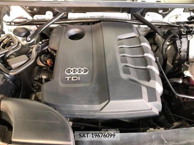 Audi Q5 2020-09 317984-19