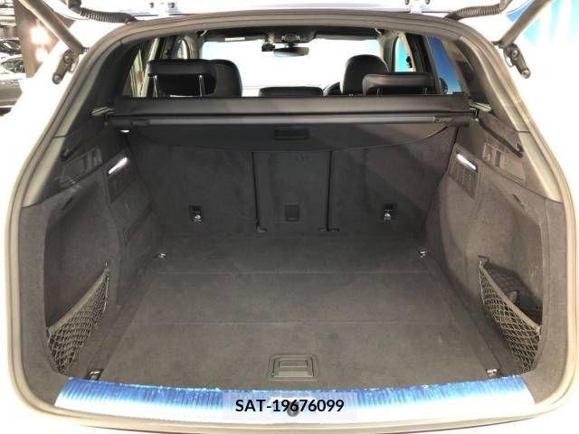Audi Q5 2020-09 317984-11