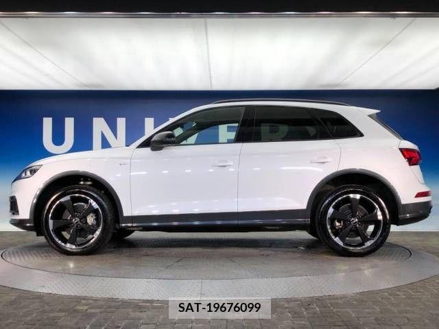 Audi Q5 2020-09 317984-18