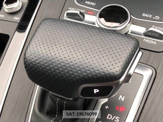 Audi Q5 2020-09 317984-10