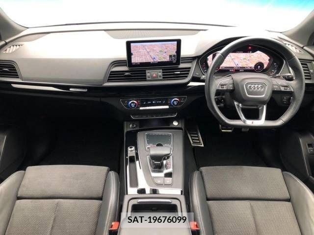 Audi Q5 2020-09 317984-1