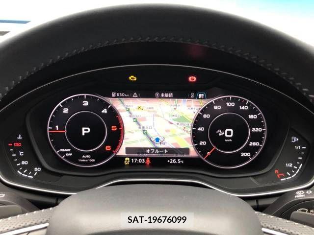 Audi Q5 2020-09 317984-2