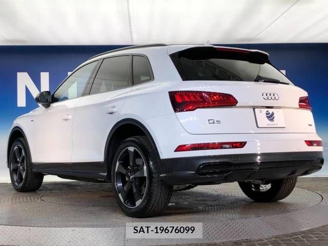 Audi Q5 2020-09 317984-17