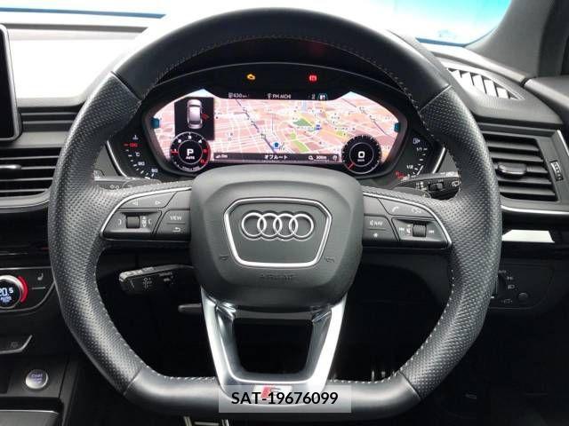 Audi Q5 2020-09 317984-9