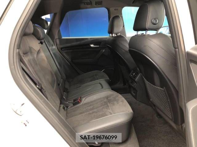 Audi Q5 2020-09 317984-8