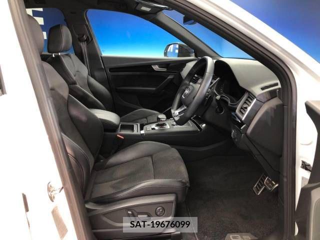 Audi Q5 2020-09 317984-7