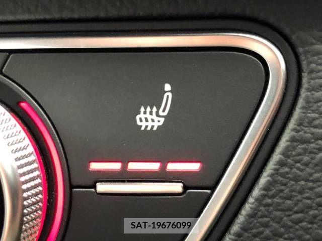 Audi Q5 2020-09 317984-6