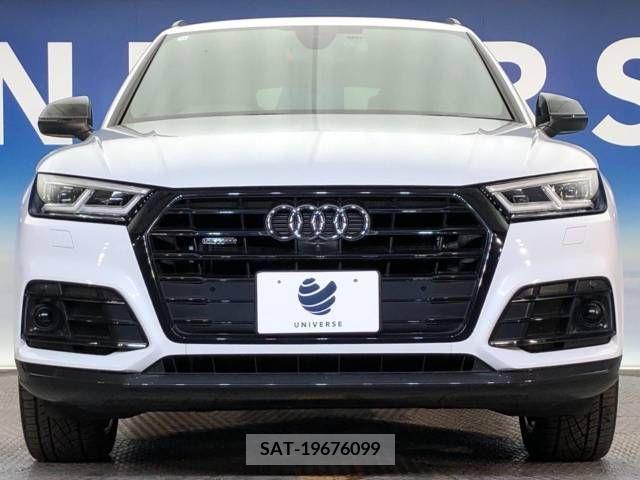 Audi Q5 2020-09 317984-14