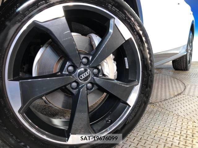 Audi Q5 2020-09 317984-13