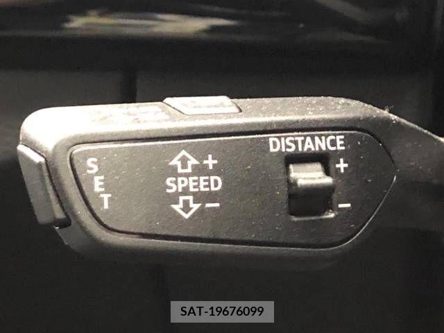 Audi Q5 2020-09 317984-5