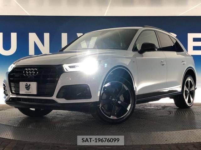 Audi Q5 2020-09 317984-12
