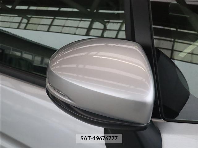 Honda FIT 2019-03 383561-24