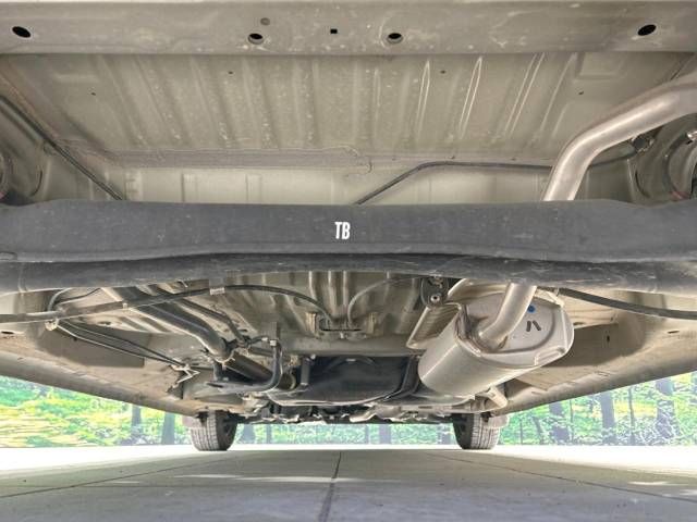 Honda N BOX 2020-10 180715-19