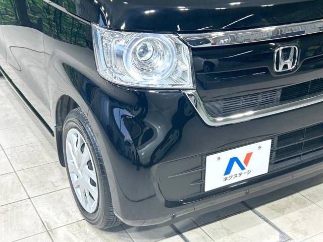 Honda N BOX 2020-10 180715-12