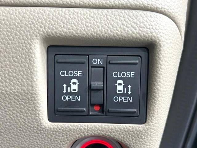 Honda N BOX 2020-10 180715-4