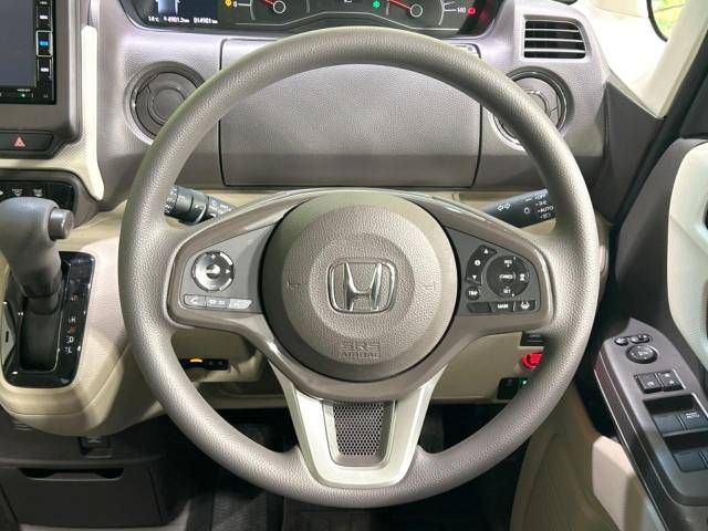 Honda N BOX 2020-10 180715-11