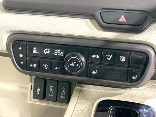 Honda N BOX 2020-10 180715-7