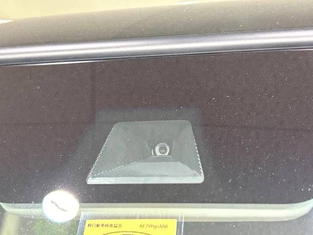 Honda N BOX 2020-10 180715-3