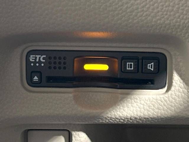 Honda N BOX 2020-10 180715-6