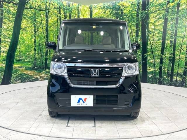 Honda N BOX 2020-10 180715-14