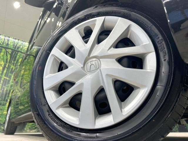 Honda N BOX 2020-10 180715-13