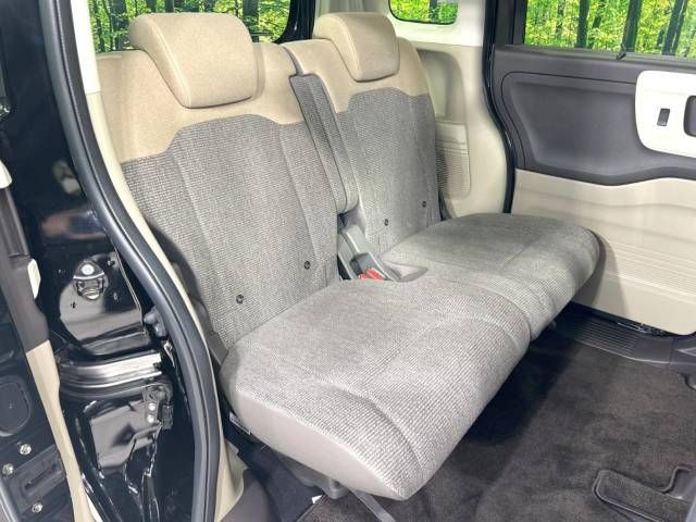 Honda N BOX 2020-10 180715-9