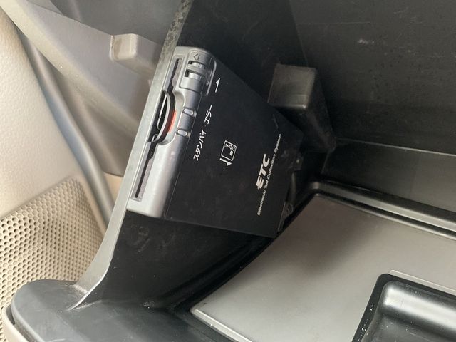 Nissan CLIPPER 2018-08 16072-18
