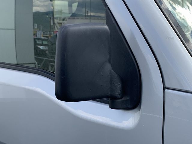 Nissan CLIPPER 2018-08 16072-23