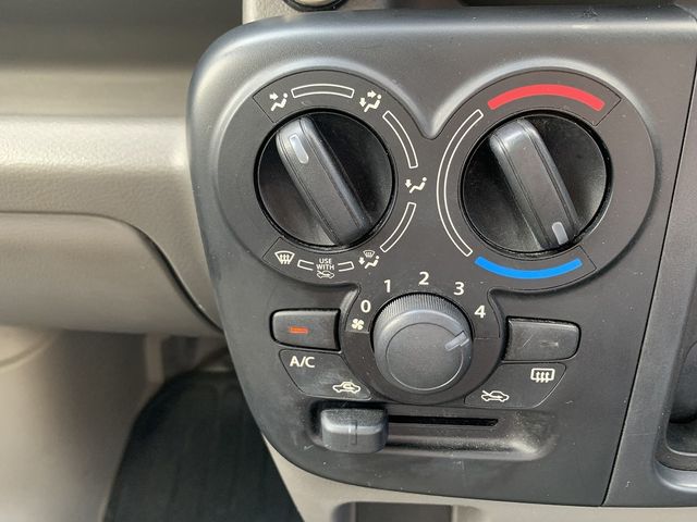 Nissan CLIPPER 2018-08 16072-20