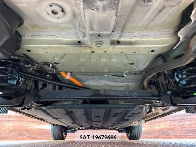 Honda VEZEL 2021-04 290312-18