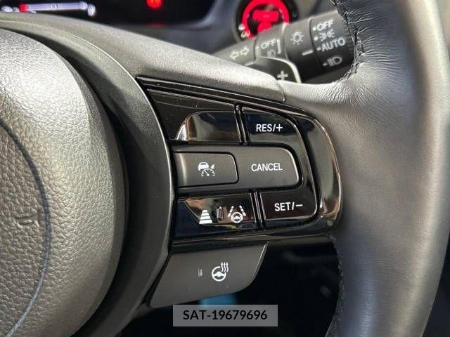 Honda VEZEL 2021-04 290312-4