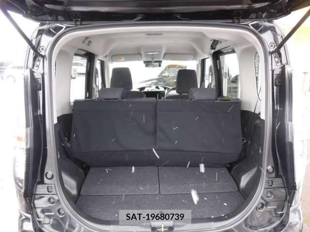 Suzuki SOLIO 2021-11 218035-13