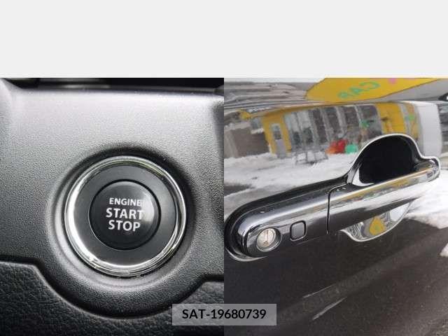 Suzuki SOLIO 2021-11 218035-10