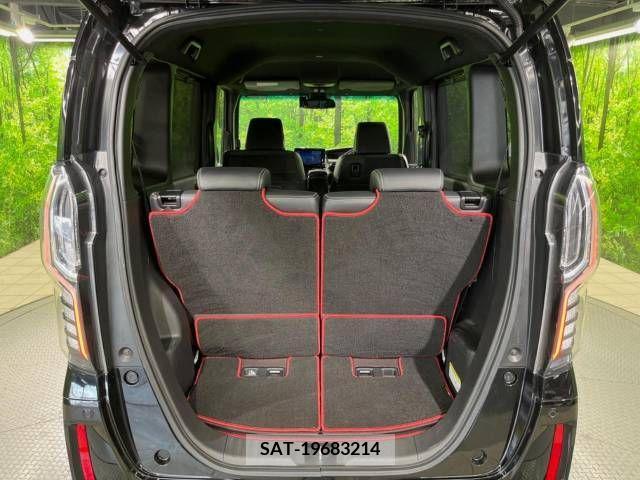 Honda N BOX 2019-06 364397-10