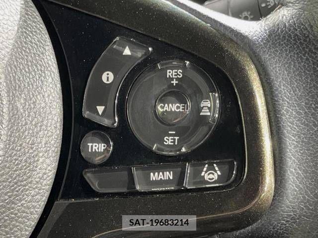 Honda N BOX 2019-06 364397-5