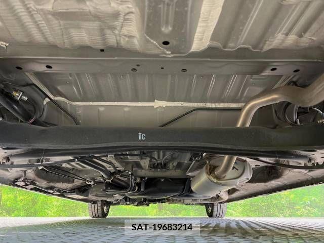 Honda N BOX 2019-06 364397-19