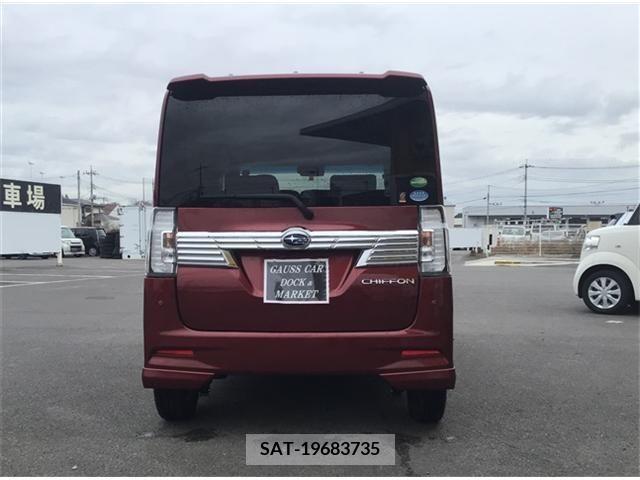 Subaru CHIFFON 2019-05 204555-3