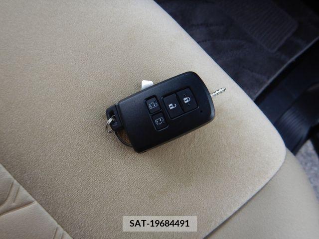 Toyota VELLFIRE 2019-03 347267-9