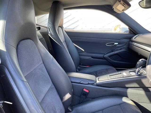 Porsche CAYMAN 2014-02 584-10