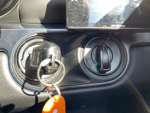 Porsche CAYMAN 2014-02 584-15