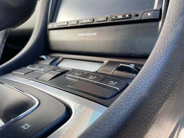 Porsche CAYMAN 2014-02 584-14
