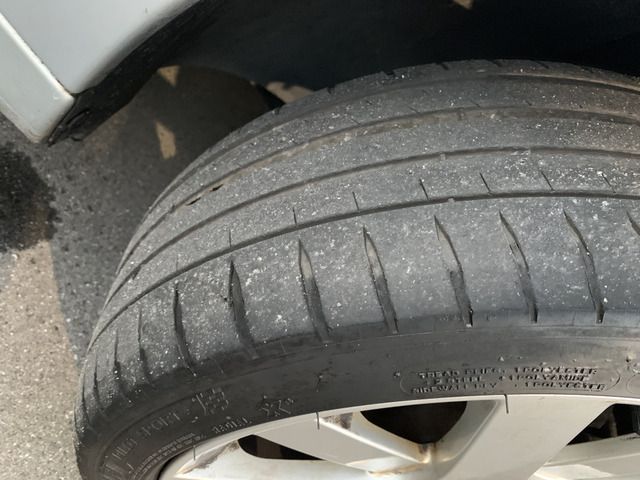 Peugeot 207 2009-02 5176-17
