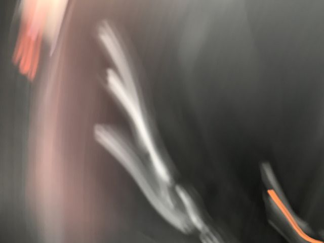 Peugeot 207 2009-02 5176-15