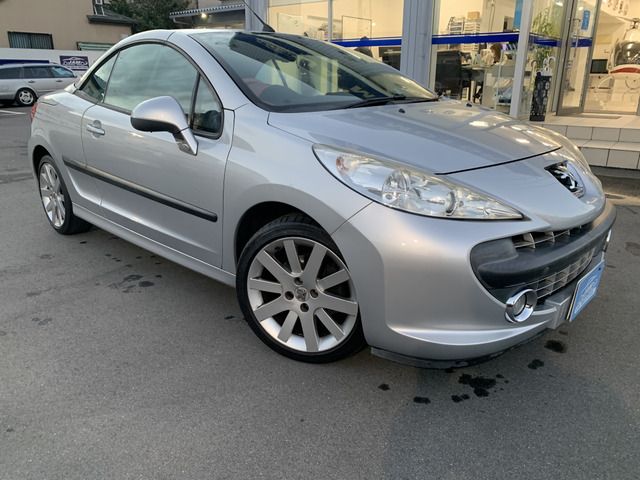 Peugeot 207 2009-02 5176-3